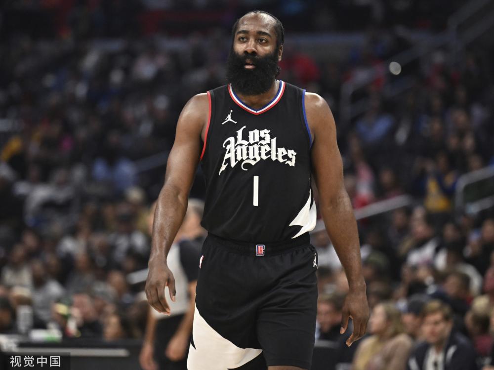 一个成功案 一个成功案