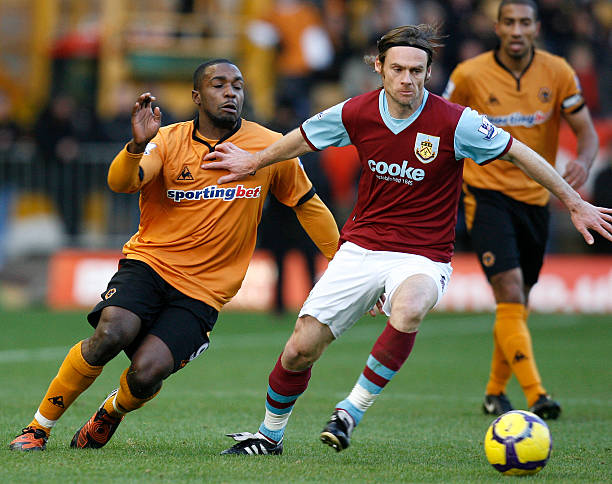 各派力量争 各派力量争