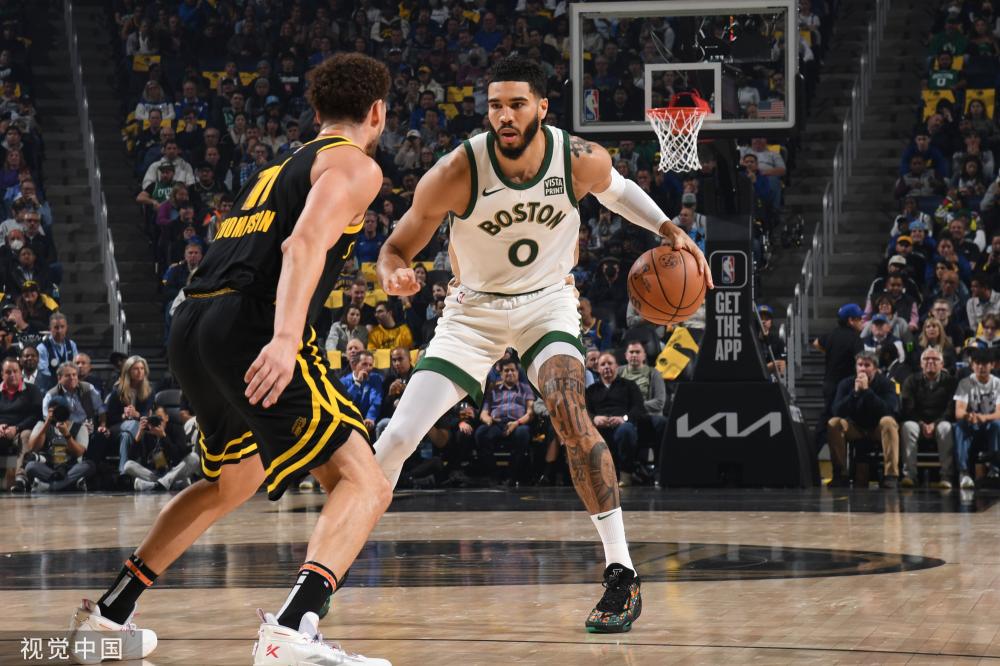 月内的热点 月内的热点